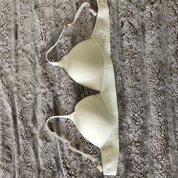 Brand new bras from Aerie - Picture 1 of 3